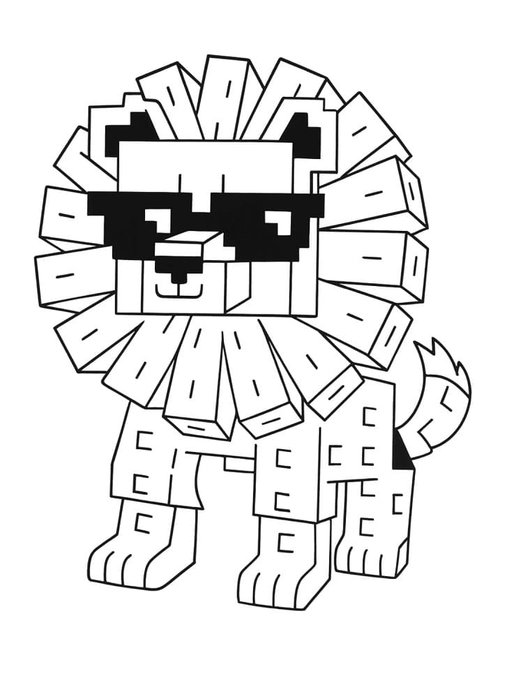 Lionel Cactuseli in Steal a Brainrot