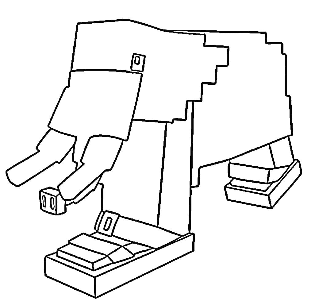 Lirili Larila Steal a Brainrot