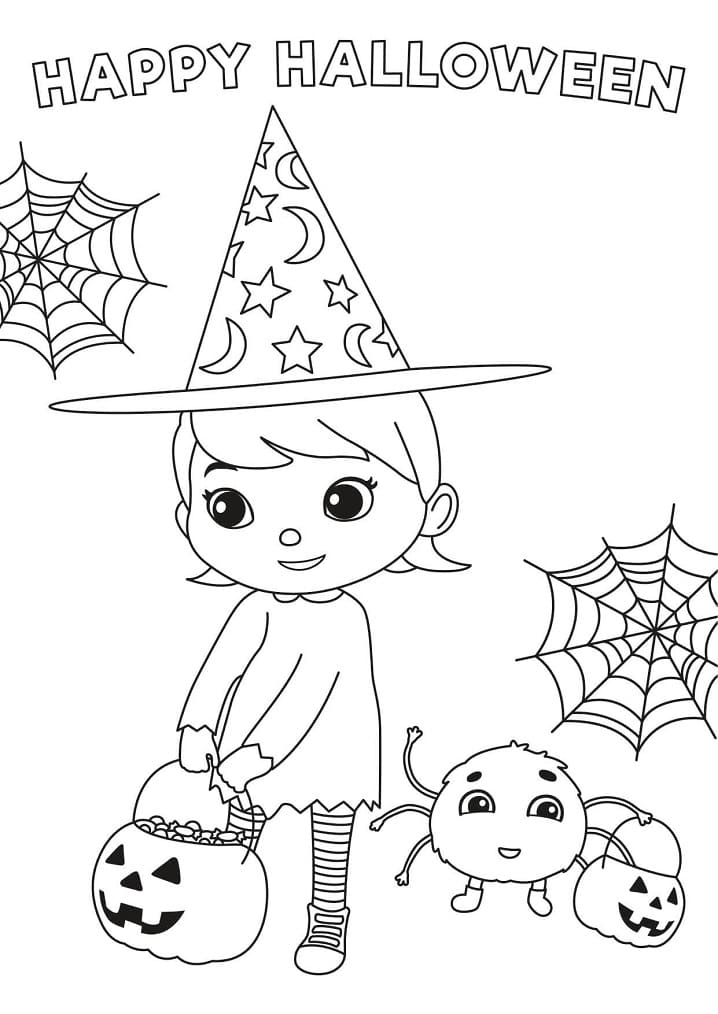 Little Baby Bum Free Coloring Game Little Baby Bum Free