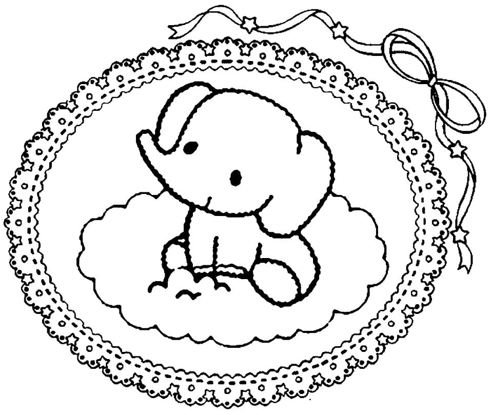 Little Twin Stars 8 Coloring Game Little Twin Stars 8