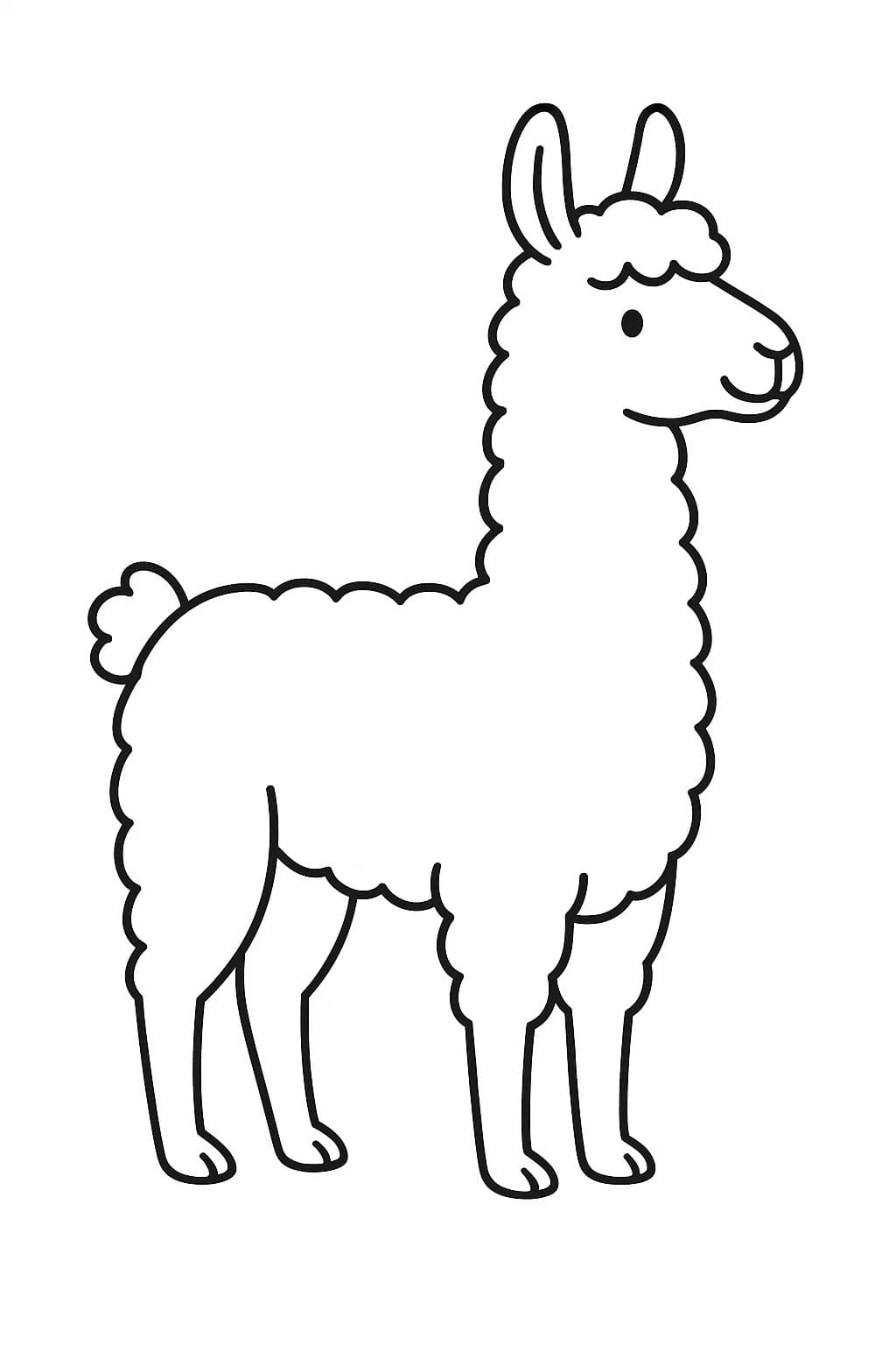 Llama Free