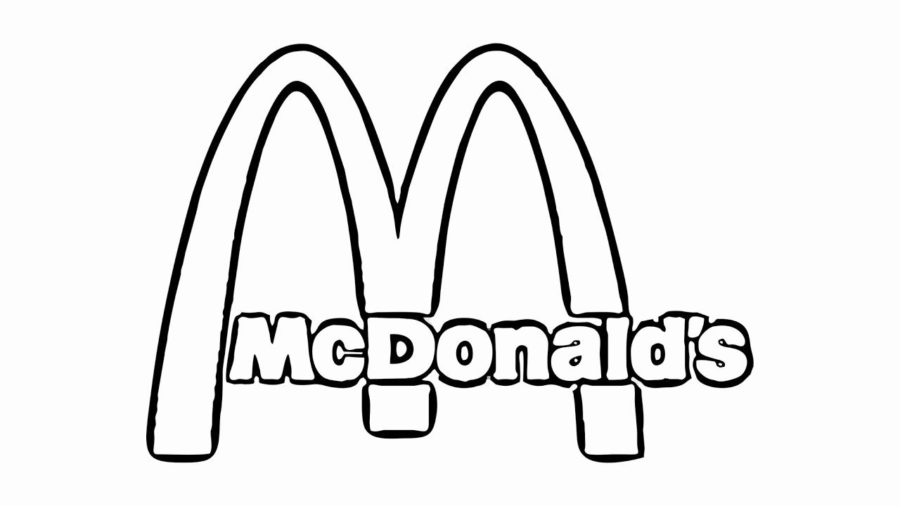 McDonald