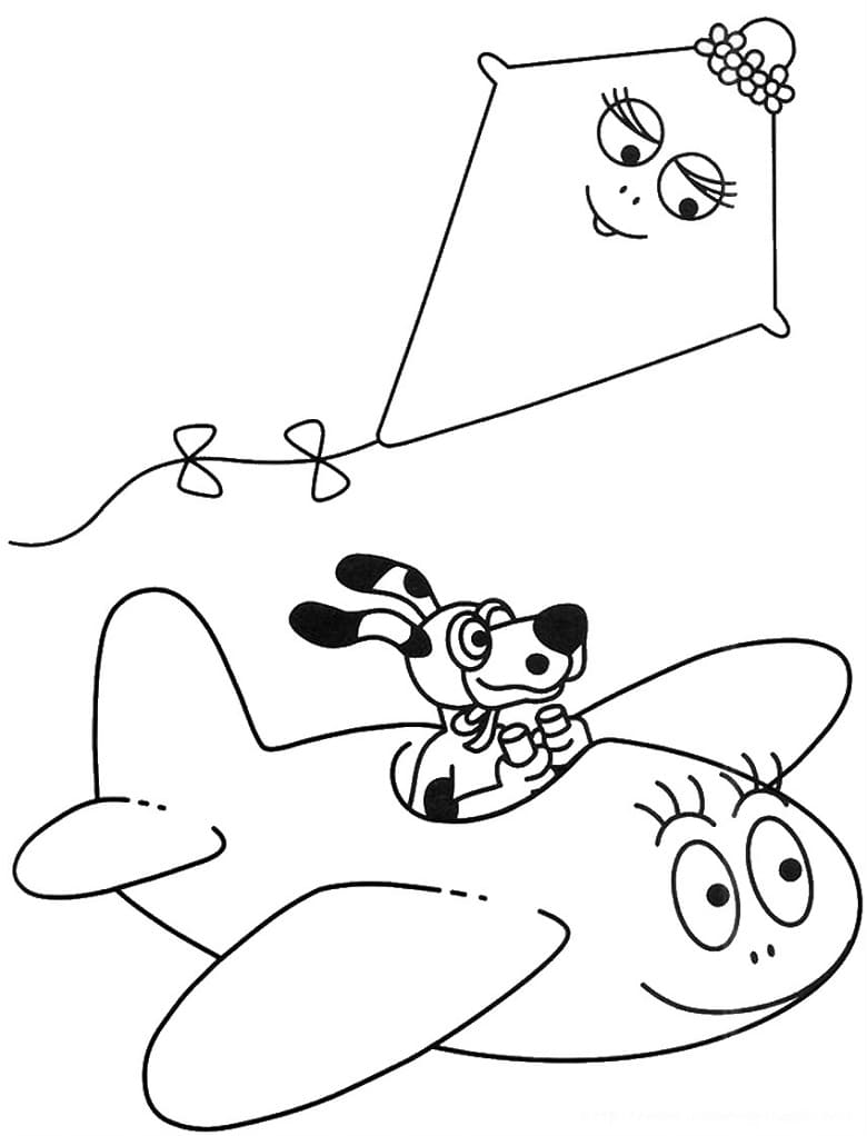 Lolita on Plane Coloring Game Lolita on Plane