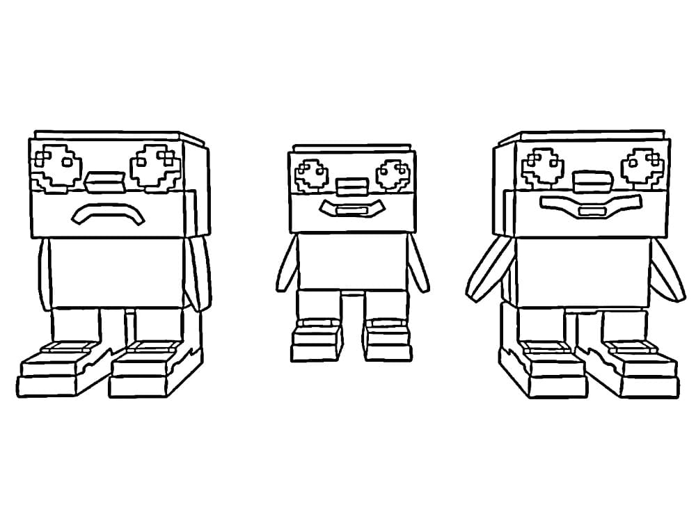 Los Tungtungtungcitos in Steal a Brainrot