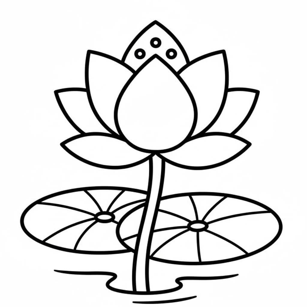 Lotus free