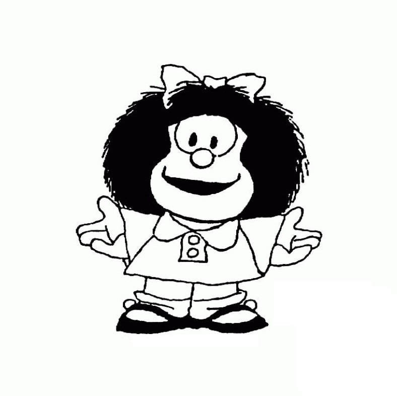 Mafalda