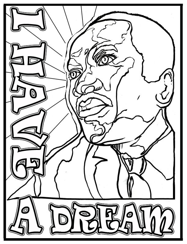 Martin Luther King Jr 13