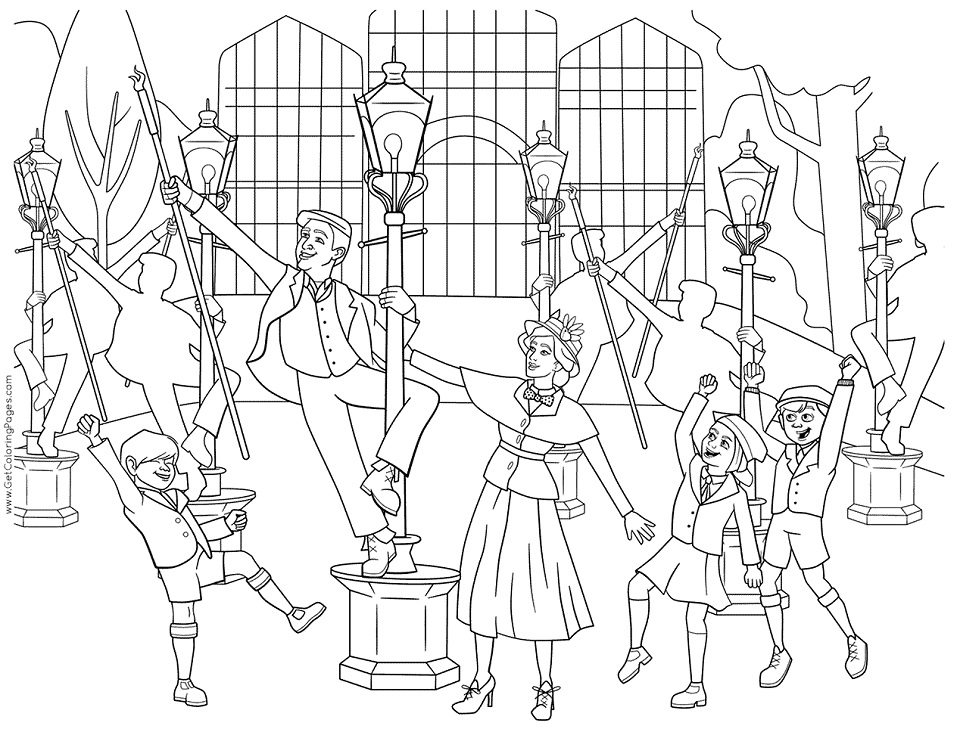mary-poppins-6-coloring-play-free-coloring-game-online
