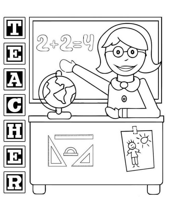 male-teacher-coloring-play-free-coloring-game-online