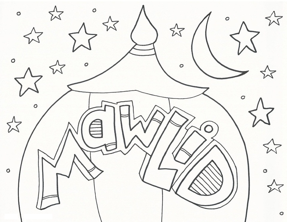 Mawlid