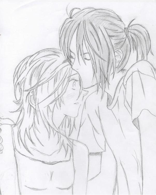 Maximum Ride Coloring Games