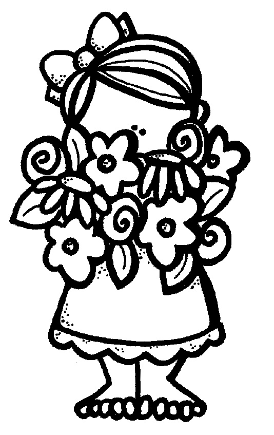 Melonheadz Lds Illustrating 1