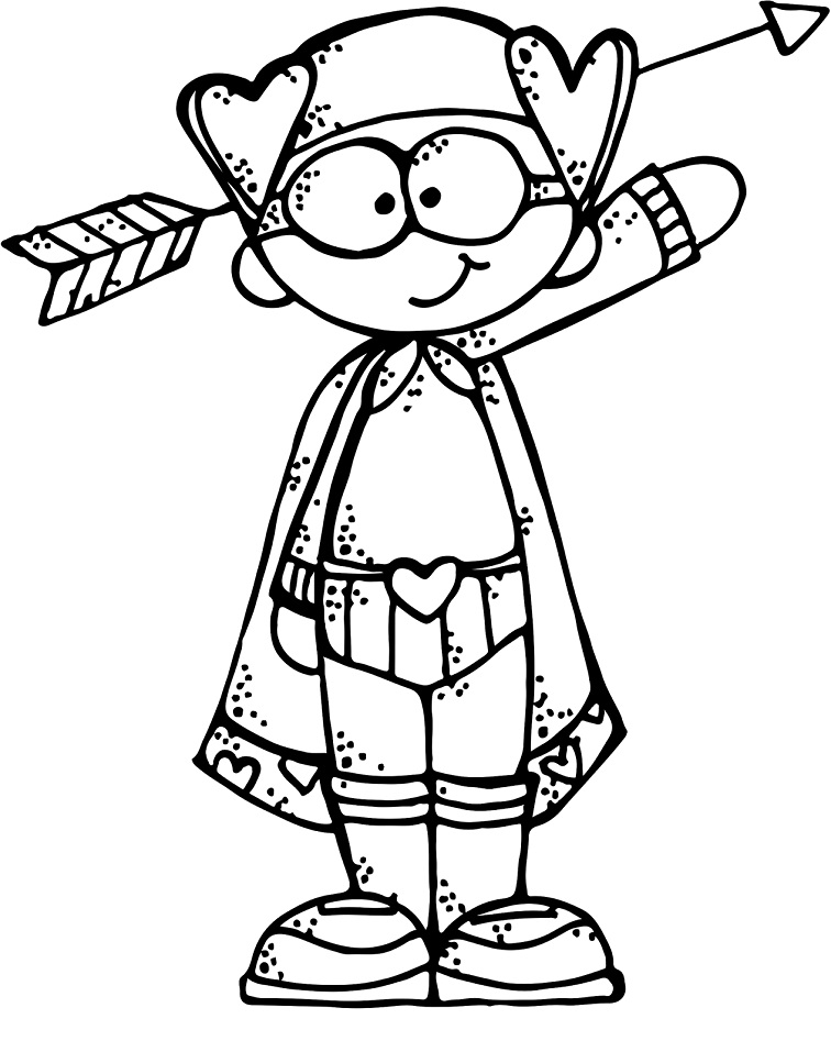 Melonheadz Lds Illustrating 2