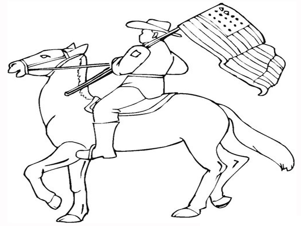 Memorial Day 15 Coloring Game Memorial Day 15