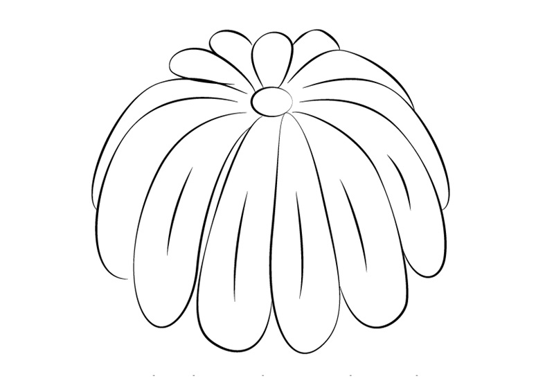 Moldsmal Undertale Coloring Game Moldsmal Undertale