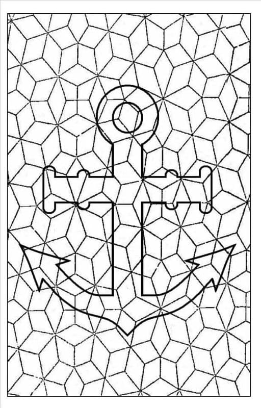Mosaic Free