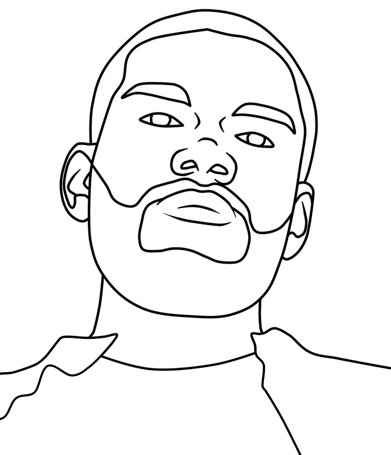 Mother’s Milk from The Boys