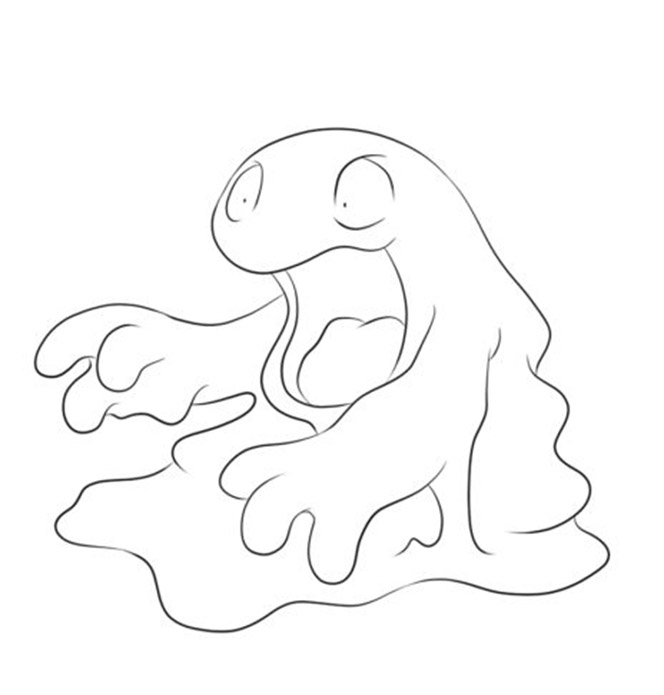 Muk 5