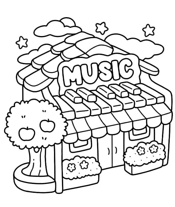 Printable Coco Wyo Coloring Play Free Coloring Game Online Printable Coco Wyo Coloring Play Free Coloring Game Online