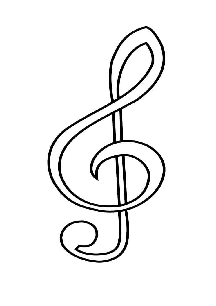 Music Notes 1