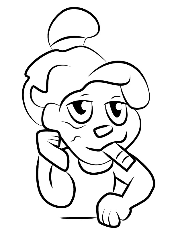 Newspaper Editor 2 Undertale Coloring Game Newspaper Editor 2 Undertale
