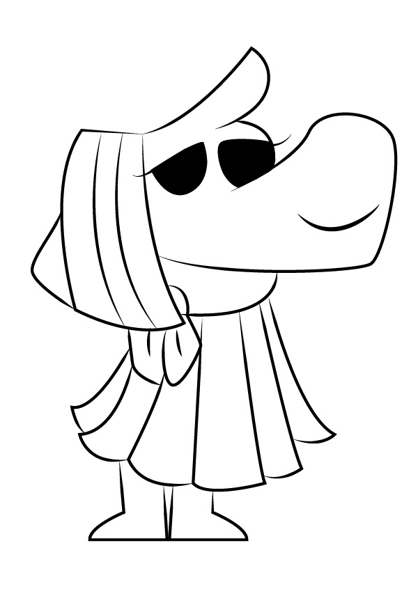 Newspaper Editor Undertale Coloring Game Newspaper Editor Undertale