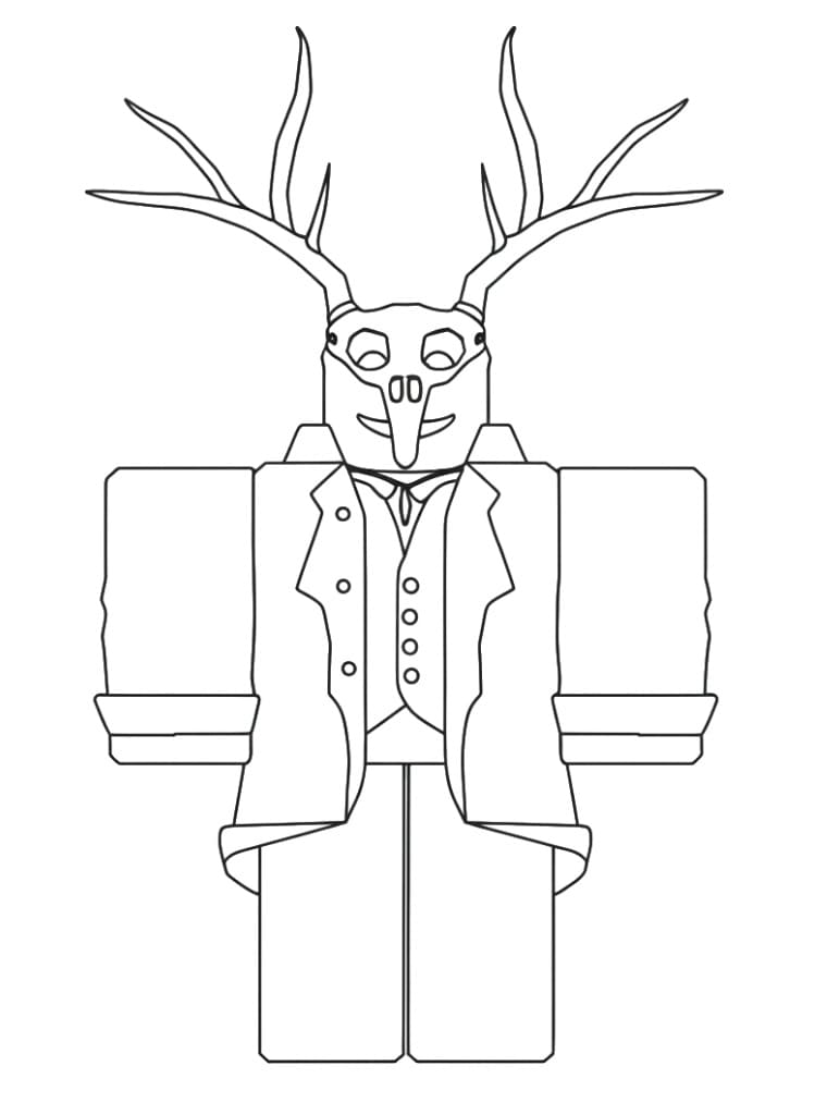 Nice 99 Nights in the Forest