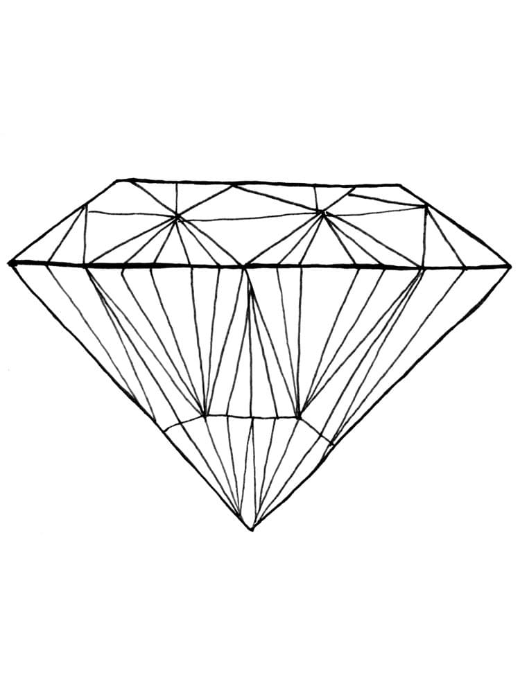Nice Diamond