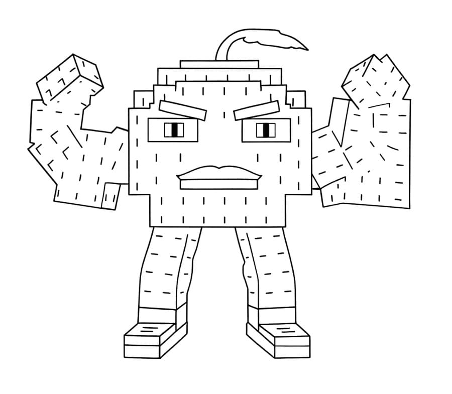 Odin Din Din Dun Steal a Brainrot