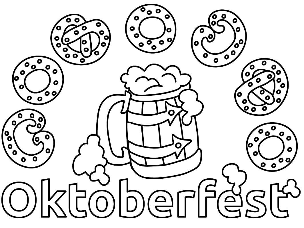 Oktoberfest 3