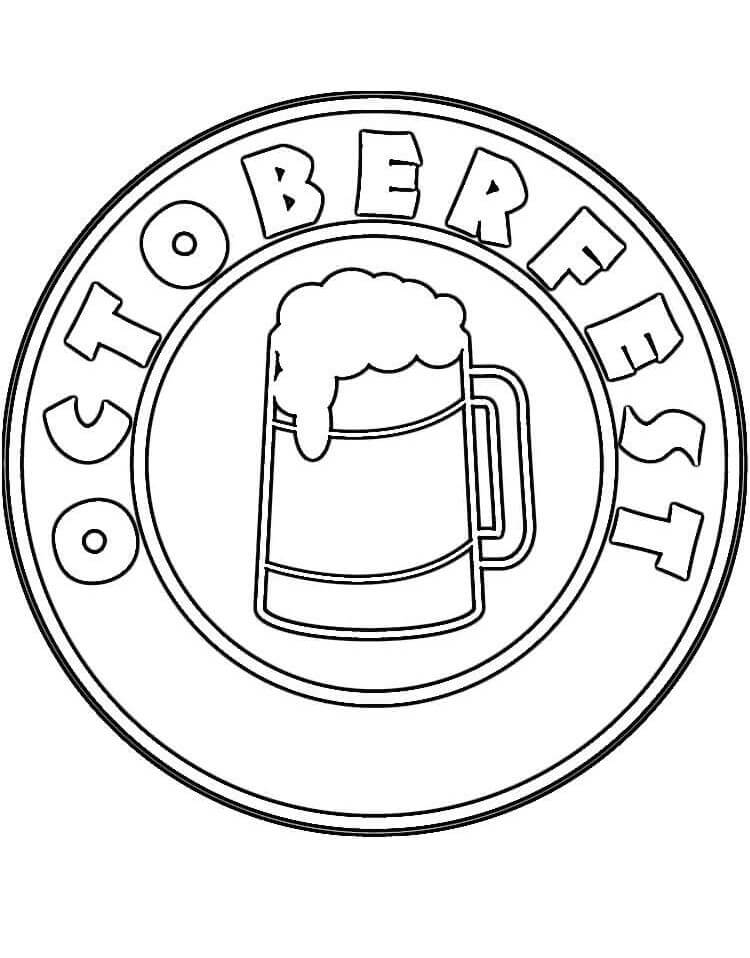 Oktoberfest 4