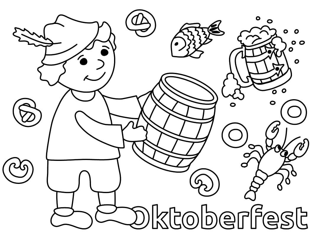 Oktoberfest 8