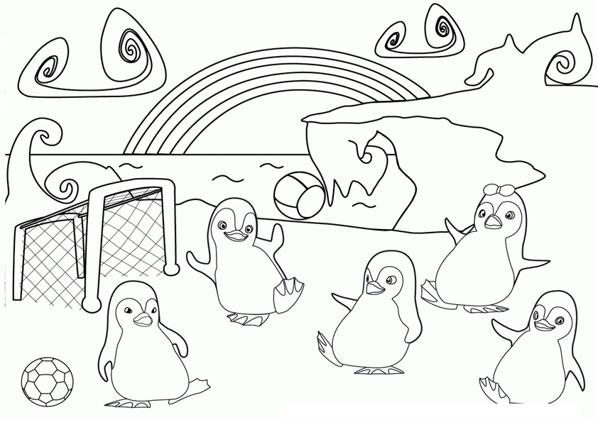 ozie-boo-16-coloring-play-free-coloring-game-online