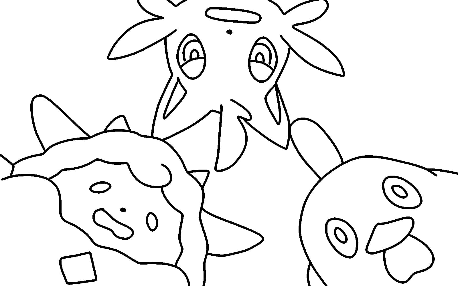 Free Coloring Games For Laptop