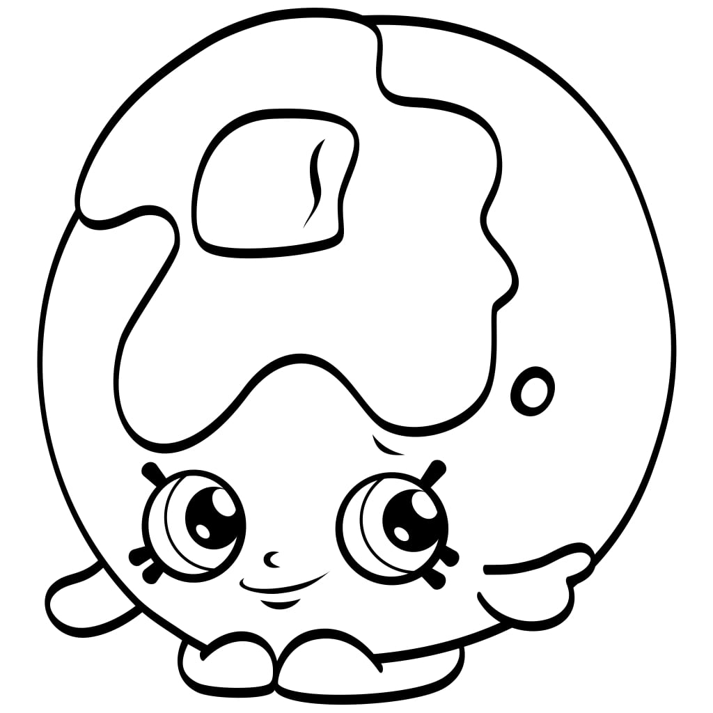 Pancake Jake Shopkin Coloring Game Pancake Jake Shopkin