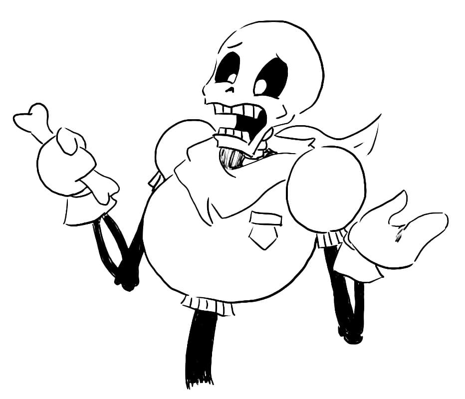Papyrus 1