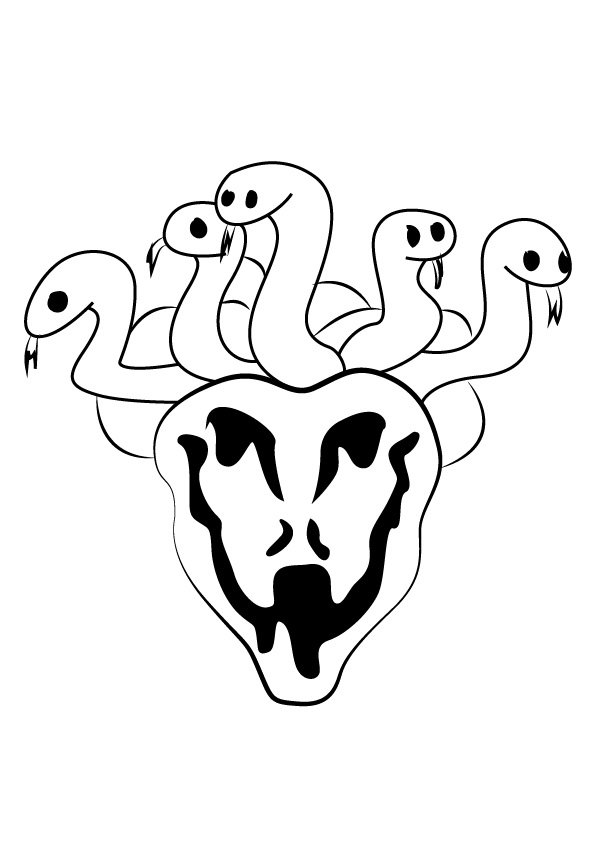 Parsnik Undertale Coloring Game Parsnik Undertale
