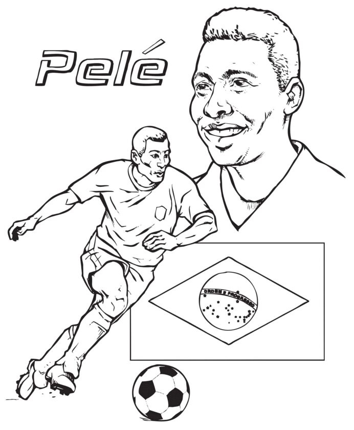 Pele 1