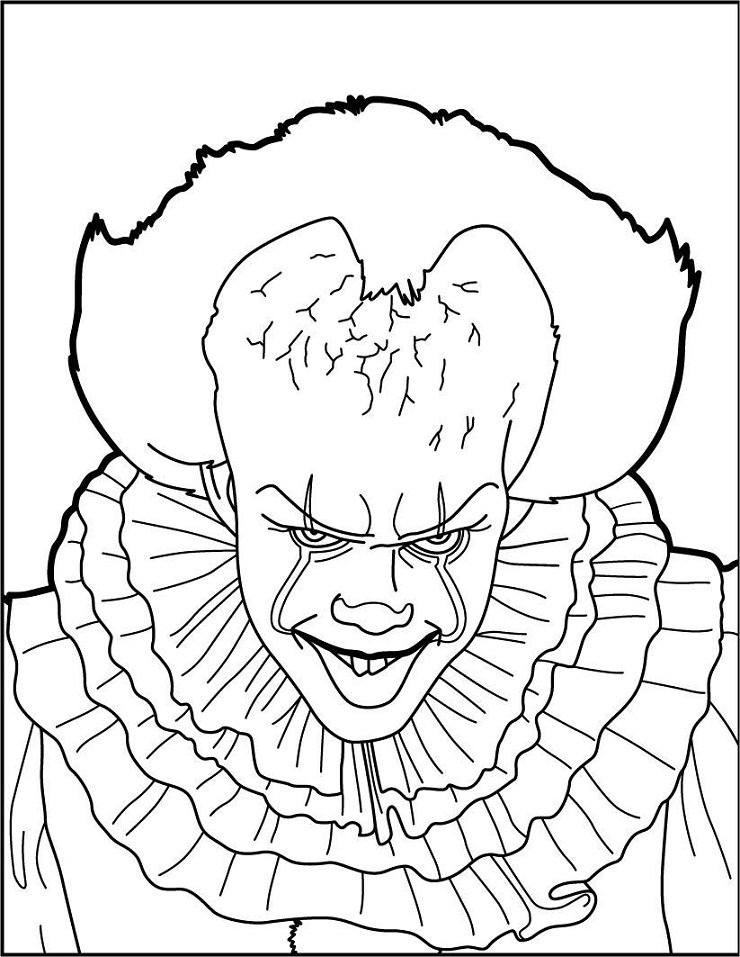 Pennywise