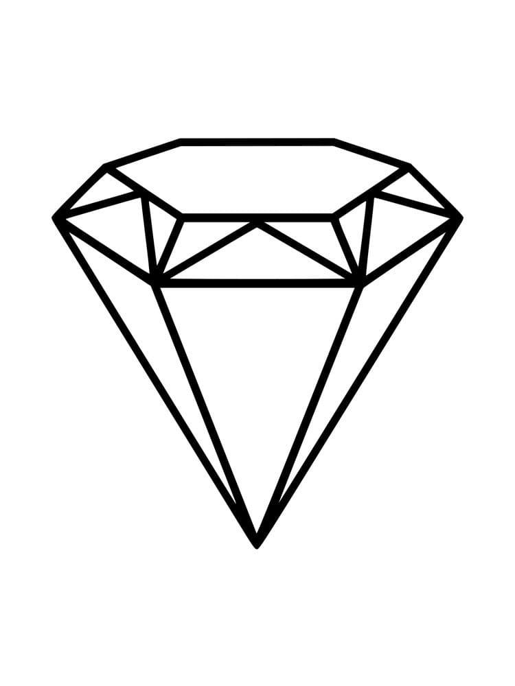 Perfect Diamond