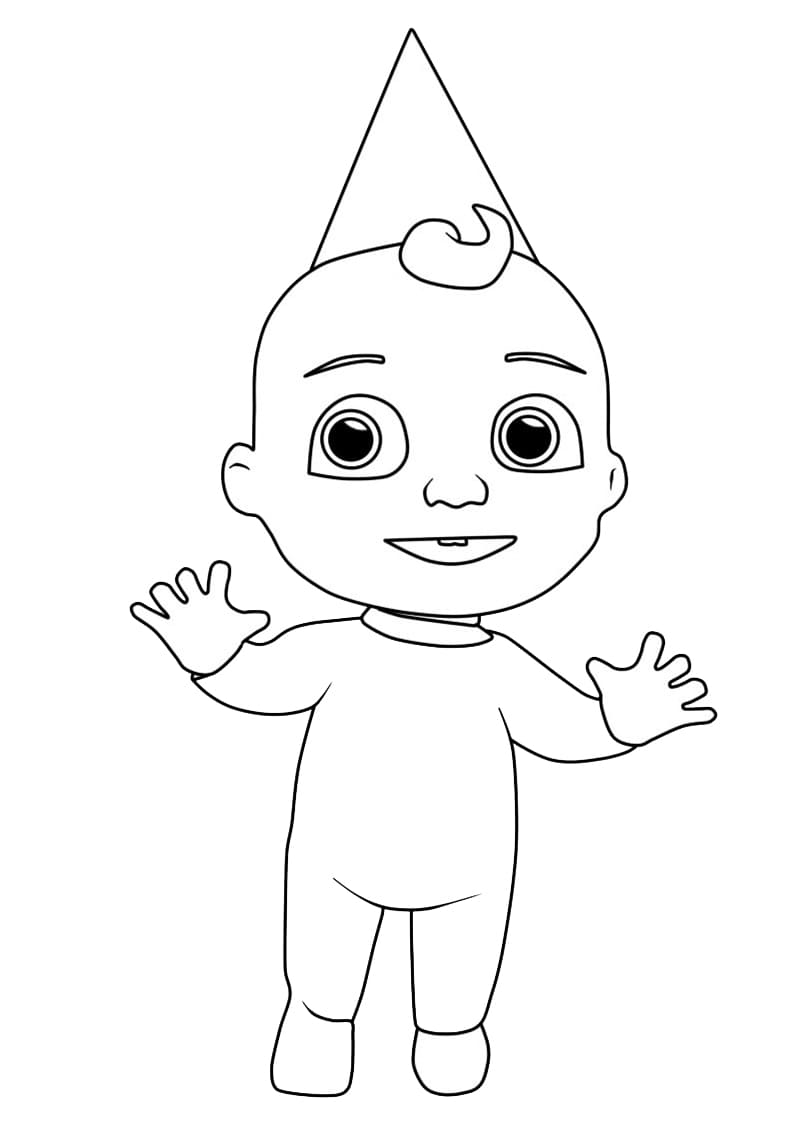 Johnny In Mask Coloring Play Free Coloring Game Online
