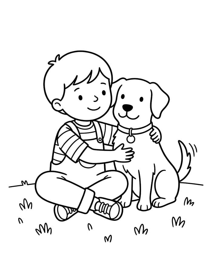 Pet Basic
