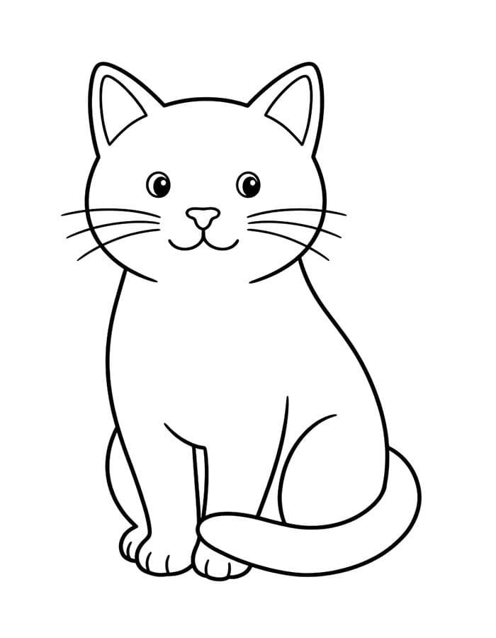 Pet Free