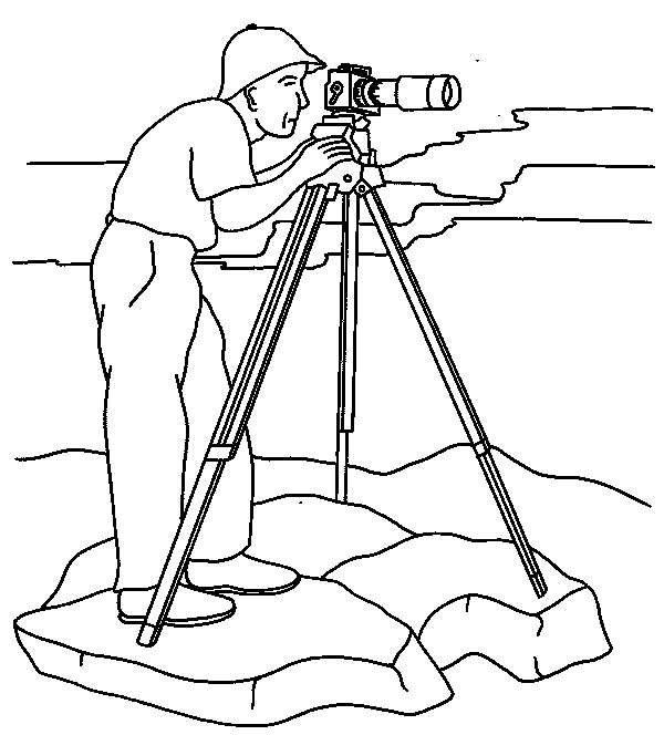Photographer 10