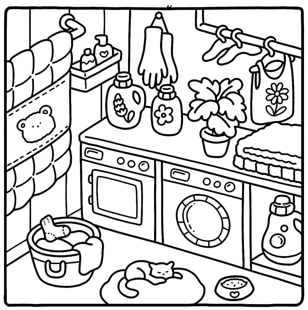 Lemonade coco wyo coloring play free coloring game online