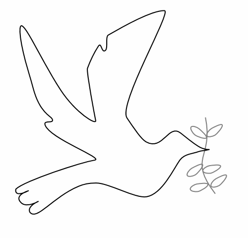 Pigeon 11 Coloring Game Pigeon 11