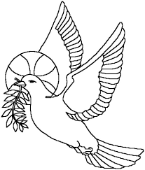 Pigeon 16 Coloring Game Pigeon 16
