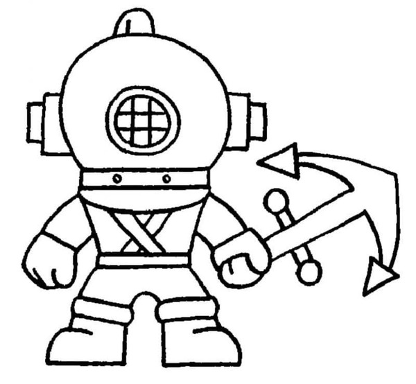 Piggy Roblox Free Printable