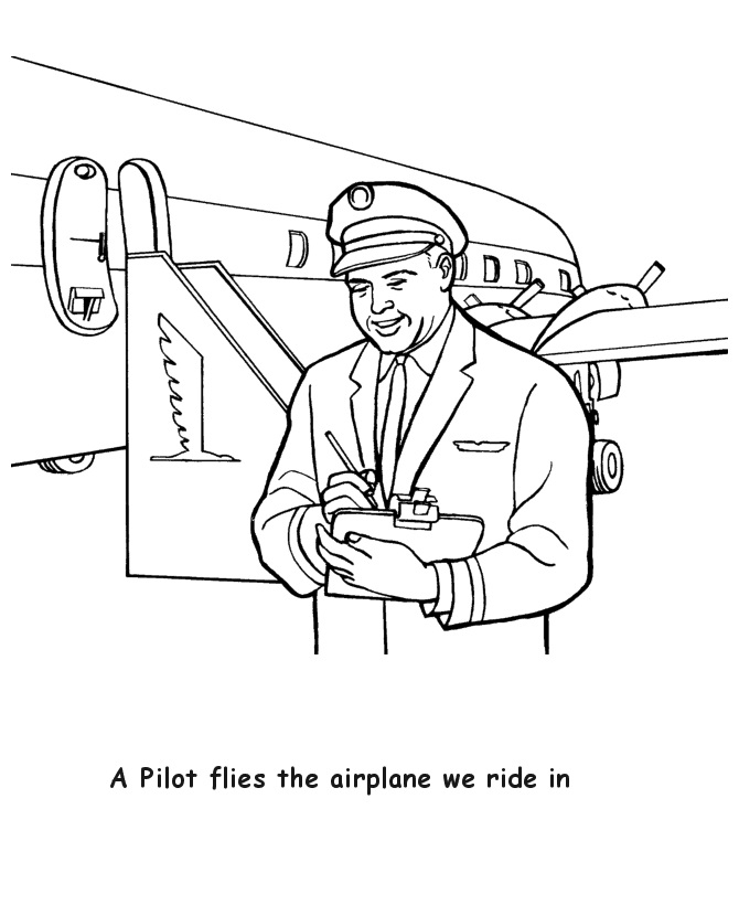 Pilot 2
