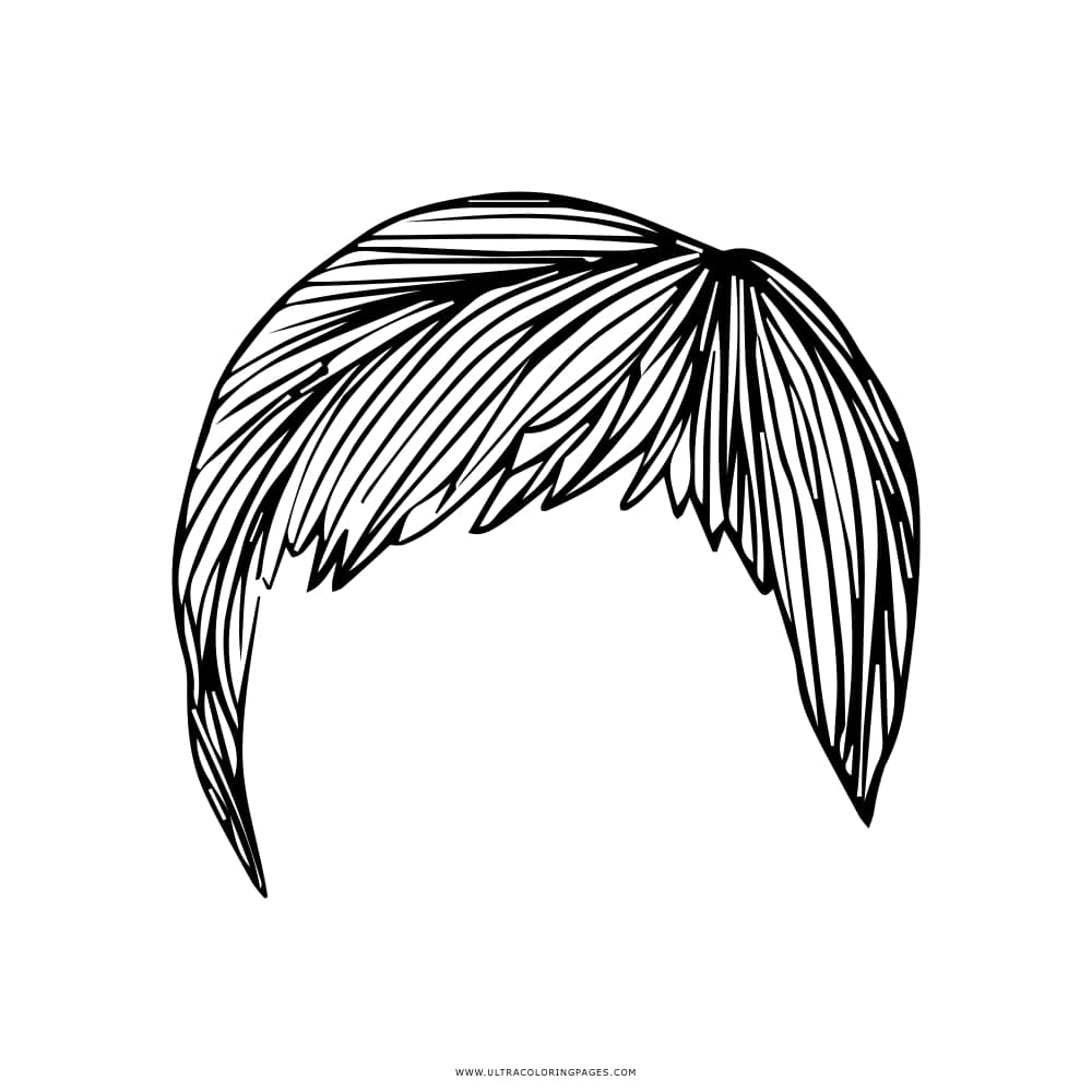 Pixie Hair Coloring Game Pixie Hair